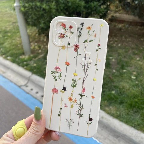 iPhoneケース 全シリーズ対応 iPhone15/14/Pro case