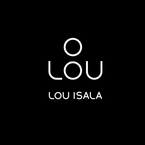 LOU オプション 1