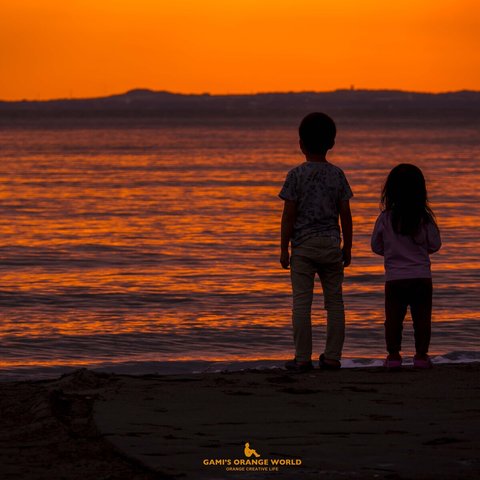 DREAMING BROTHER AND SISTER（夢見る兄妹）