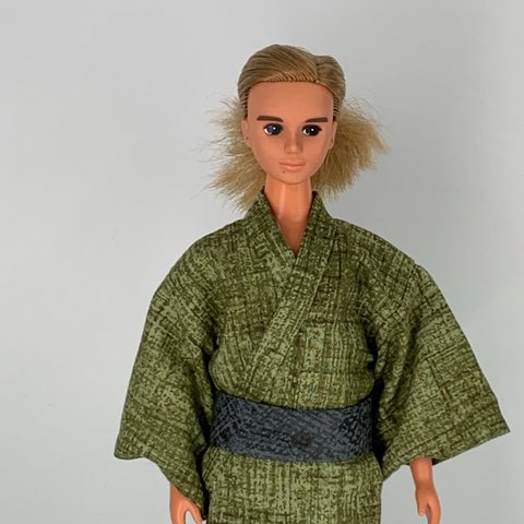 ジェニー 服 - ぬいぐるみ・人形の人気通販 | minne 国内最大級 ジェニー 服 - ぬいぐるみ・人形の人気通販 | minne 国内最大級