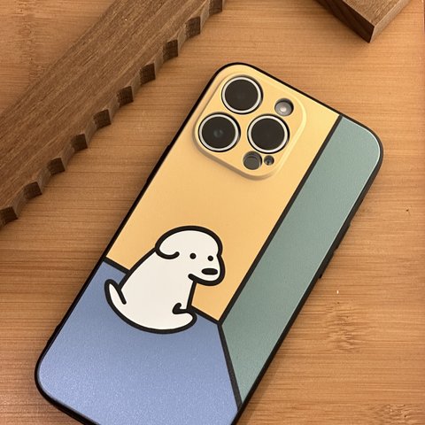 アイフォンケース iPhone14ケース iPhone13ケース 大人可愛い シンプル