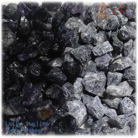 ◆ 業務用 パープルフローライト 紫蛍石 原石 無選別 未洗浄 約100ｇ 量り売り 天然石 ♪3123