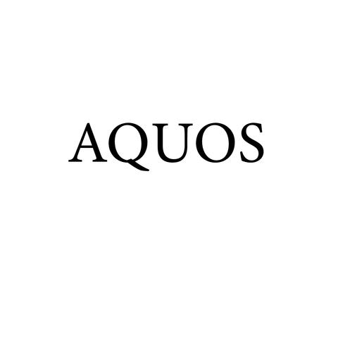AQUOSシリーズ/手帳型ケース/お取り扱い一覧