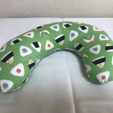 ペット用枕(おにぎり)送料込