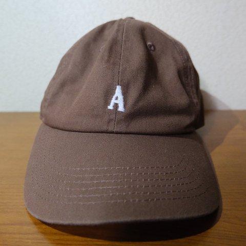 Baseball Cap "A(small)" [CP-05]