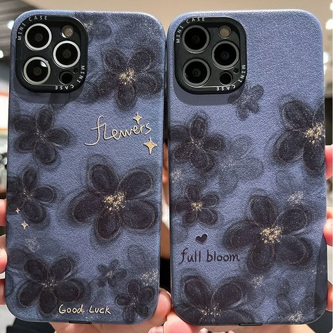 NEW!スマホケース iPhoneケース iPhone14/iPhone13/13Pro/13mini/13Promax-iPhoneＸ/7/8 可愛いケース