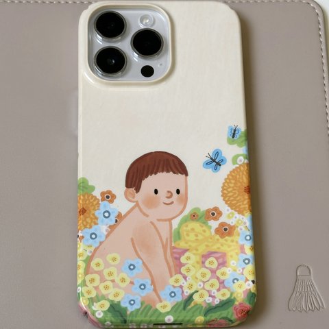 アイフォンケース iPhone14ケース iPhone13ケース 大人可愛い シンプル