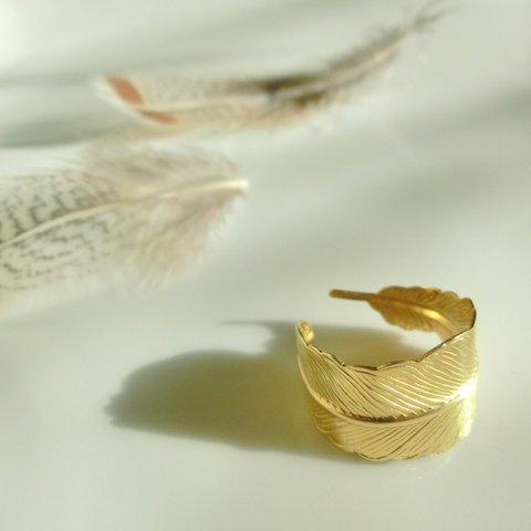 `tubasa` ring