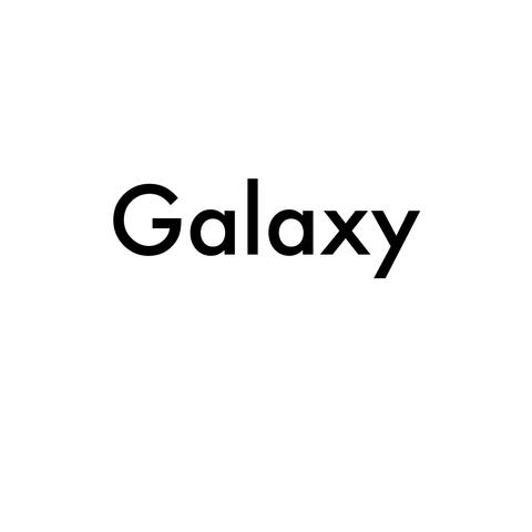 Galaxyシリーズ/手帳型ケース/お取り扱い一覧