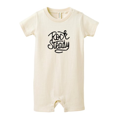 hntbk rompers rock steady（natural)