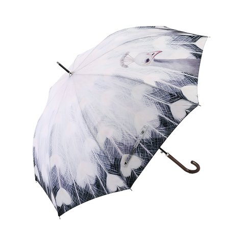 あーさ デザイン  KASANOWA-With-傘「マリヨンヌ」