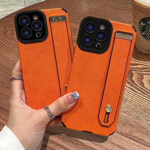 新品 人気 スマホケース iPhoneケース スマホハードケース