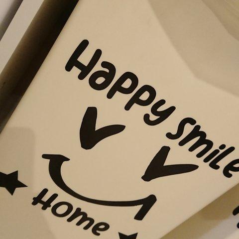 happy★smile home★
