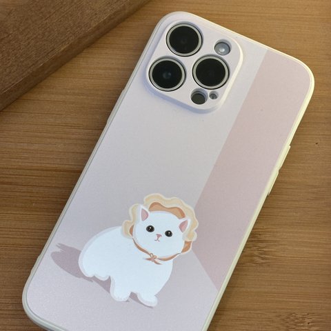 アイフォンケース iPhone14ケース iPhone13ケース 大人可愛い シンプル