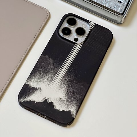 アイフォンケース iPhone14ケース iPhone13ケース 大人可愛い シンプル