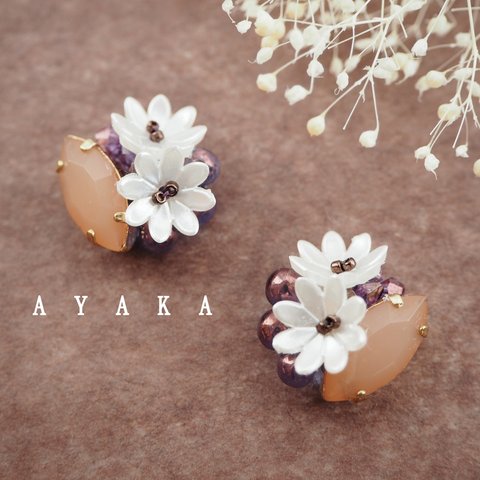 AYAKA/hana❋