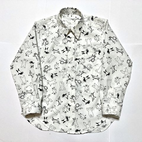 ☆ Kids 120cm /   animal アニマル②