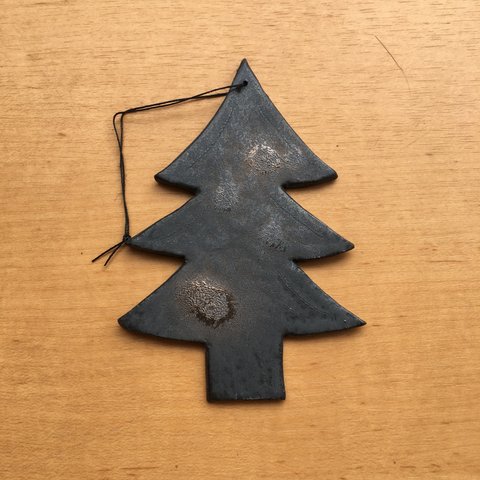 クリスマスオーナメント