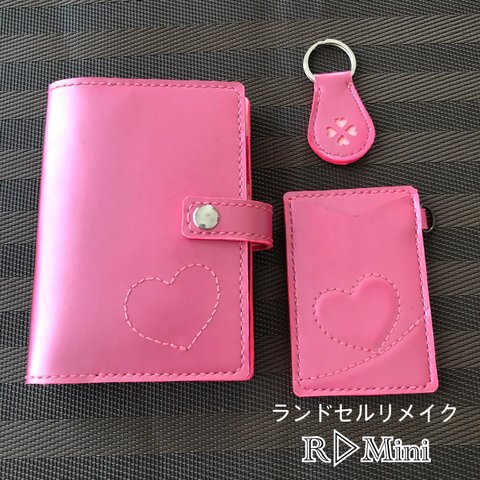 ＊ jewelcasketさま専用のページ ＊