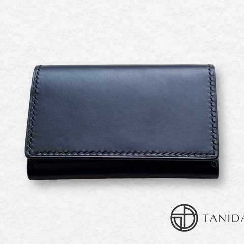 card case 003 【black】