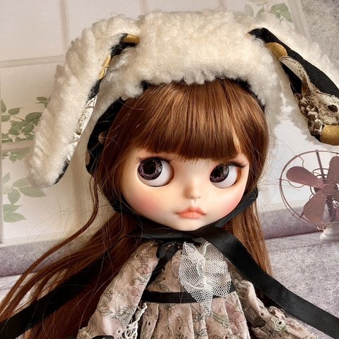 カスタムアイシードール✻オープンマウス 読ま カスタムアイシードール✻オープンマウス 読ま