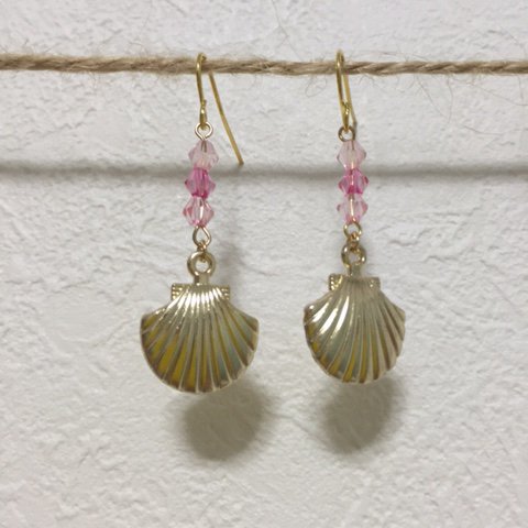 シェルピアス