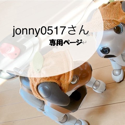 jonny0517さん専用ページ（超スイートいちご🍓姫☆パンツとシャツ風スタイ）