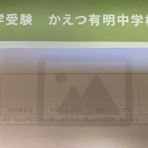 中学受験　かえつ有明中学校　2025年新合格への算数と分析理科プリント