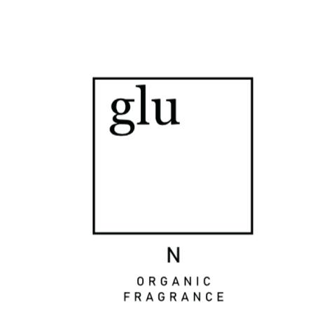 glu night 100ml