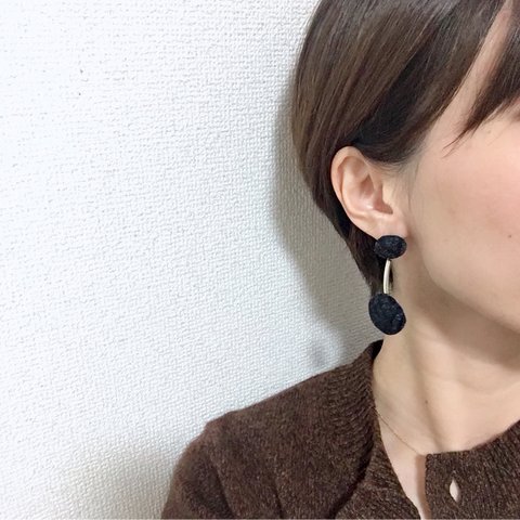  MARU シルバー