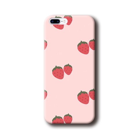 iPhone ケース 🌸 floral flower Galaxyケース iPhone14 13/XS/XR/ MAX iPhone7/8 iPhoneSE2/11/ iPhone14plus 🌸