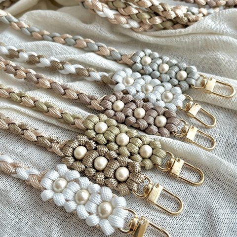 パラコード 花の人気通販 | minne 国内最大級のハンドメイド パラコード 花の人気通販 | minne 国内最大級のハンドメイド