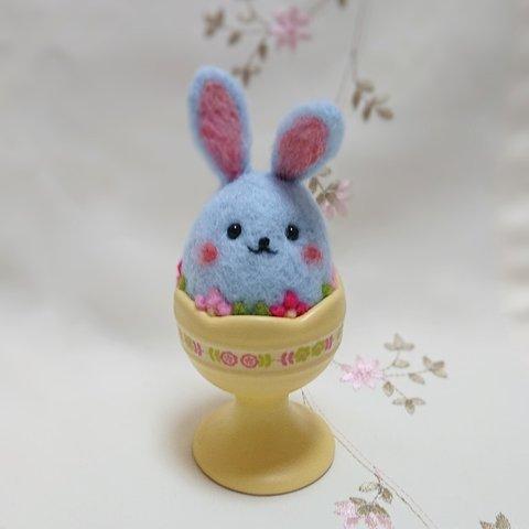 イースターバニー🐰