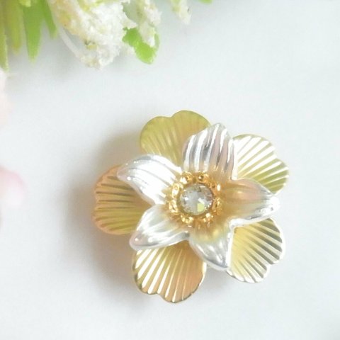 【25％off】マグネット☆ flower