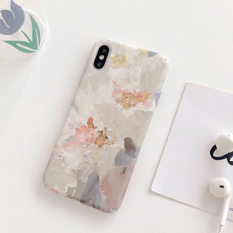 iPhone ケース ✿ iPhone14 ✿ iPhone13 ✿ iPhone12 ✿ iPhoneSE3 ✿ iPhone14Pro ✿ iPhone14MAX ✿ iphoneスマホケース✿