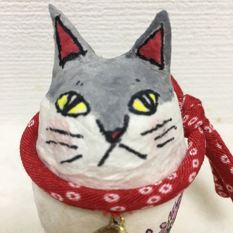 ねこさん