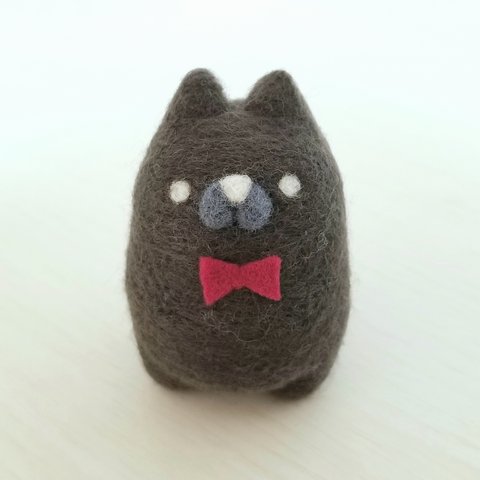 【sale】黒ねこ🐱