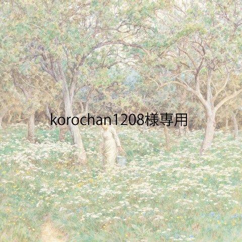 メモリアルプレート |　korochan1208様専用