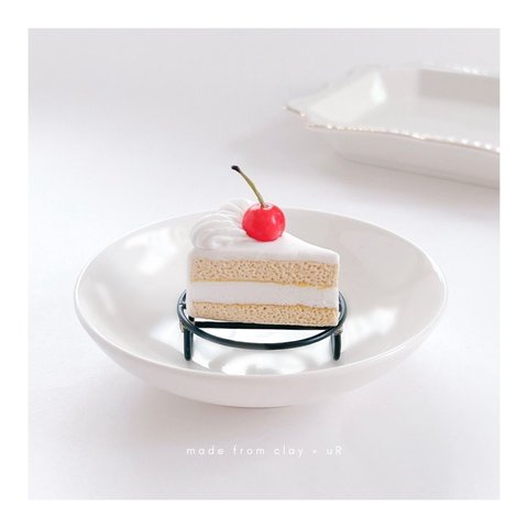 カットケーキ🍰 - uR's shop | minne 国内最大級のハンドメイド カットケーキ🍰 - uR's shop | minne 国内最大級のハンドメイド