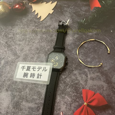 レザー・革・合皮 多色選択 レザーバンド 時計  ファッション ベルト ワールド アクセサリー 上品 通勤 新作 ジュエリー 腕時計 レザー　手縫い　染め　真鍮　人気　フリーサイズ　オリジナル　