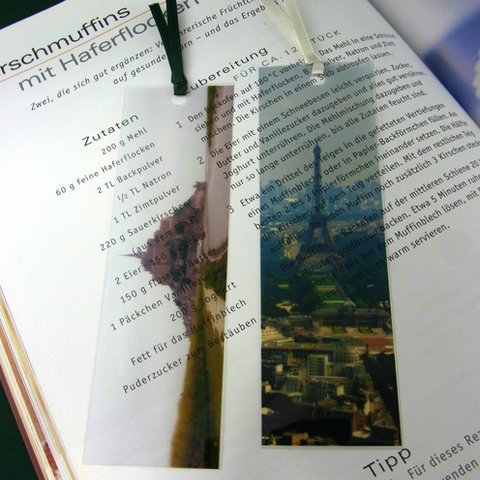 photobookmark-2枚セットJ