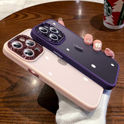 新品 人気 スマホケース iPhoneケース スマホハードケース