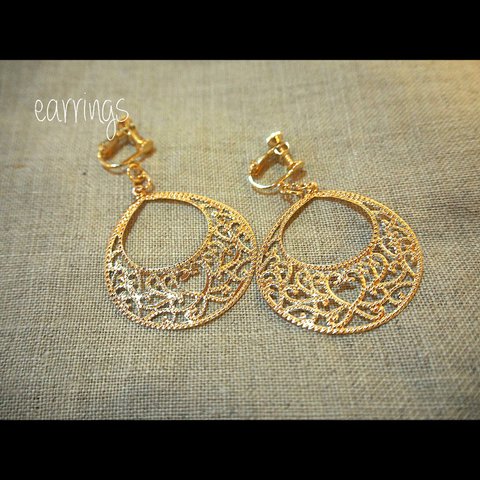 earrings2 ~watermark~