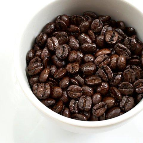 コーヒー豆丨KOCHIストロング（100g）