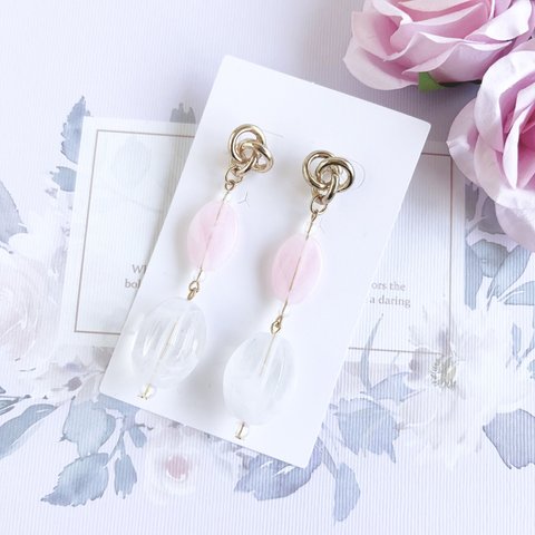 【在庫品激安SALE】♡ピアス♡