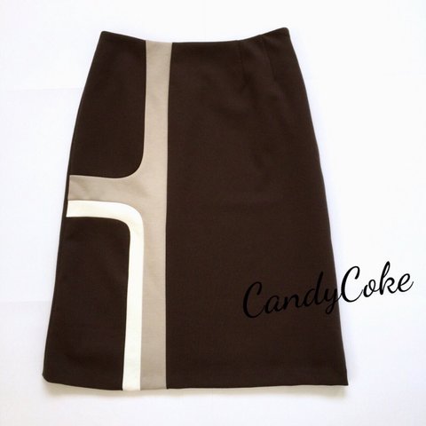 【1着限定】　CandyCoke