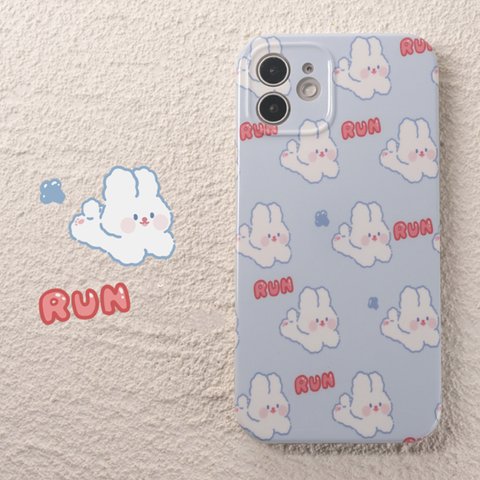 オトナ可愛い スマホケース 大人オシャレ シンプル  ソフトケース iPhone14/14Pro/14max/iPhone13/13Pro/13mini/13Promax