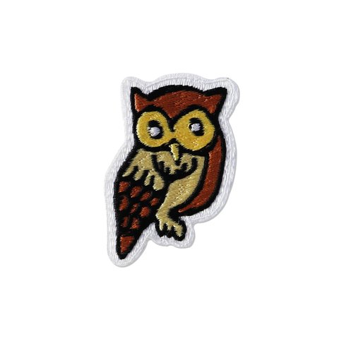 hntbk wappen owl