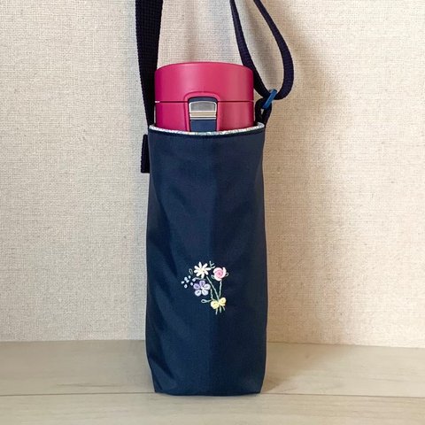 水筒カバー オーダーの人気通販 | minne 国内最大級の 水筒カバー オーダーの人気通販 | minne 国内最大級の