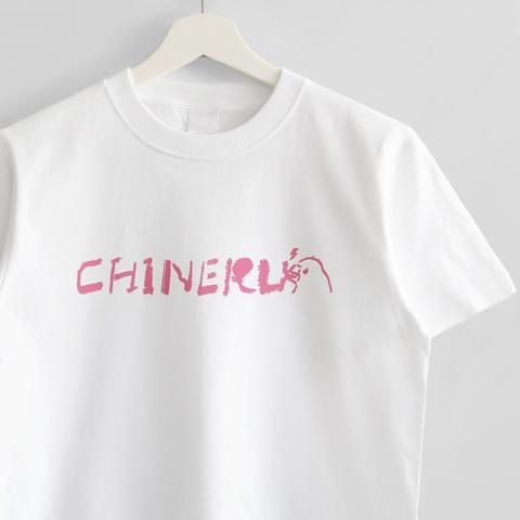 Tシャツ（torinotorio / CHINERU）